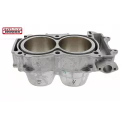 Κύλινδρος STD BORE CW60007 Κύλινδρος STD BORE CW60007