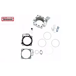 Κιτ κυλίνδρων STD 10006-K02 Κιτ κυλίνδρων STD 10006-K02