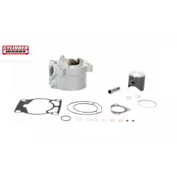 Κιτ κυλίνδρων STD 50005-K01 Κιτ κυλίνδρων STD 50005-K01