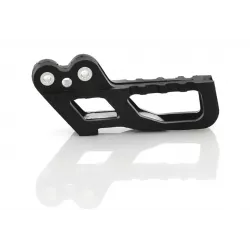 Γλύστρα αλυσίδας ACERBIS Honda CR/CRF -04 Black