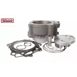 Κιτ κυλίνδρων STD 10001-K01 Κιτ κυλίνδρων STD 10001-K01