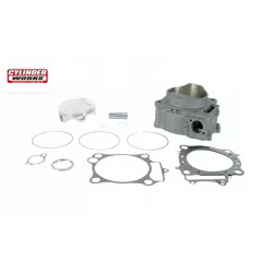 Κύλινδρος STD 10002-K01 Κύλινδρος STD 10002-K01