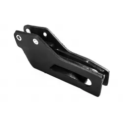 Γλύστρα αλυσίδας ACERBIS Suzuki/Yamaha Black Γλύστρα αλυσίδας ACERBIS Suzuki/Yamaha Black