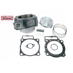 Κιτ κυλίνδρων STD 10006-K01 Κιτ κυλίνδρων STD 10006-K01