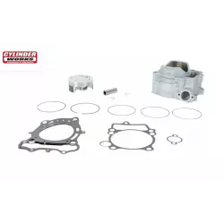 Κιτ κυλίνδρων STD 20002-K02