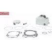 Κιτ κυλίνδρων STD 20003-K01 Κιτ κυλίνδρων STD 20003-K01 thumb