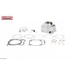 Κιτ κυλίνδρων STD 20001-K01 Κιτ κυλίνδρων STD 20001-K01