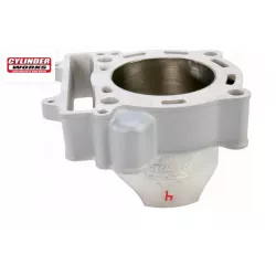 Κύλινδρος STD KTM250 50002 Κύλινδρος STD KTM250 50002