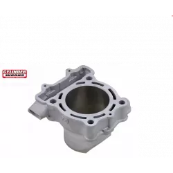 Κύλινδρος STD KX250F 30005 Κύλινδρος STD KX250F 30005