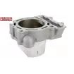 Κύλινδρος STD KX250F 11-12 30006 Κύλινδρος STD KX250F 11-12 30006 thumb