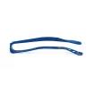 Γλύστρα αλυσίδας ACERBIS Yamaha WRF 09-25, YZF 09-25 Blue thumb