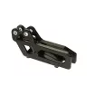 Γλύστρα αλυσίδας ACERBIS Yamaha WR/WRF/YZ/YZF 07-24 Black thumb