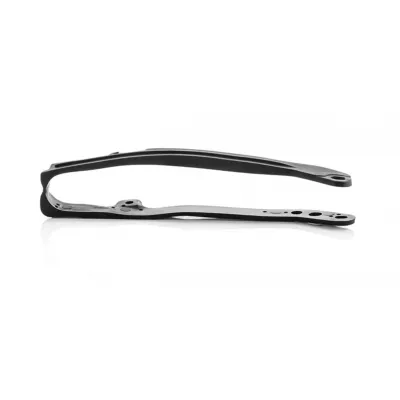 Γλύστρα αλυσίδας ACERBIS Yamaha 05- Black