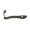 Γλύστρα αλυσίδας ACERBIS KTM EXC/EXC-F 00-07, SX/SX-F 00-06 Black thumb