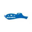 Προστατευτικές χούφτες μηχανής ACERBIS Rally Profile Blue thumb