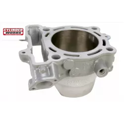 Κύλινδρος STD RMZ250 10-12 40004 Κύλινδρος STD RMZ250 10-12 40004