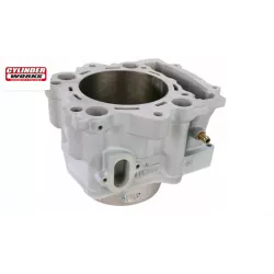 Κύλινδρος STD RPTR 700 20004 Κύλινδρος STD RPTR 700 20004