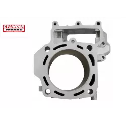 Κύλινδρος STD TERYX REAR CW30014 Κύλινδρος STD TERYX REAR CW30014