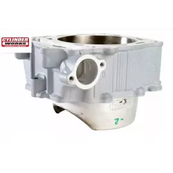 Κύλινδρος STD YZ450F 20005 Κύλινδρος STD YZ450F 20005