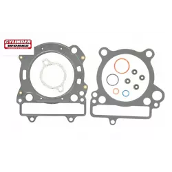 Κιτ Φλάντζας μοτοσυκλέτας BORE 51002-G01 Κιτ Φλάντζας μοτοσυκλέτας BORE 51002-G01