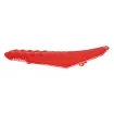 Σέλα μοτοσυκλέτας ACERBIS X-Air Honda CRF450R 21-, CRF250R 22- Red Σέλα μοτοσυκλέτας ACERBIS X-Air Honda CRF450R 21-, CRF250R 22- Red thumb