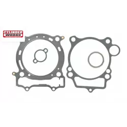 Κιτ Φλάντζας μοτοσυκλέτας BORE 23001-G01