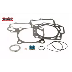 Σετ φλάντζες μοτοσυκλέτας BORE 31007-G01 Σετ φλάντζες μοτοσυκλέτας BORE 31007-G01