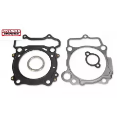 Κιτ Φλάντζας μοτοσυκλέτας BORE 21010-G01 Κιτ Φλάντζας μοτοσυκλέτας BORE 21010-G01