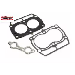 Κιτ Φλάντζας μοτοσυκλέτας BORE 61002-G02 Κιτ Φλάντζας μοτοσυκλέτας BORE 61002-G02