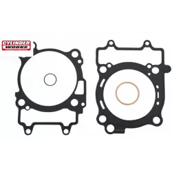 Κιτ Φλάντζας μοτοσυκλέτας BORE Κιτ Φλάντζας μοτοσυκλέτας BORE