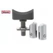 BORE CW-PV-K02 BORE CW-PV-K02 thumb