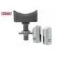 BORE CW-PV-K02 thumb