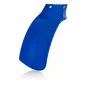 Φτερό μοτοσυκλέτας ACERBIS Yamaha YZ250F 24-25, YZ450F 18-25, WR250F 2025, WR450F 19-25 Blue thumb