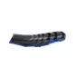 Σέλα μοτοσυκλέτας ACERBIS X-Air Yamaha YZ250F/450F 19-21, WR450F 19-21 Black thumb