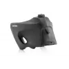 Ρεζερβουάρ μοτοσυκλέτας 23L Yamaha XT600 95-03 Black