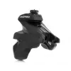 Ρεζερβουάρ μοτοσυκλέτας 12L Husqvarna FC/FE 16- Black