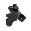 Ρεζερβουάρ μοτοσυκλέτας 12L Husqvarna FC/FE 16- Black thumb
