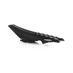 Σέλα μοτοσυκλέτας ACERBIS X-Seat Soft KTM Black
