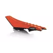 Σέλα μοτοσυκλέτας ACERBIS X-Seat Soft КТМ Orange Σέλα μοτοσυκλέτας ACERBIS X-Seat Soft КТМ Orange thumb