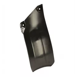 Φτερό μοτοσυκλέτας ACERBIS KTM EXC/EXC-F 00-07, SX/SX-F 00-06 Black Φτερό μοτοσυκλέτας ACERBIS KTM EXC/EXC-F 00-07, SX/SX-F 00-06 Black