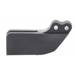 Γλύστρα αλυσίδας ACERBIS KTM 00-06 Black