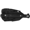 Προστατευτικές χούφτες μηχανής ACERBIS Endurance-X Yamaha Tenere 700 19-24 Black
