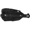 Προστατευτικές χούφτες μηχανής ACERBIS Endurance-X Yamaha Tenere 700 19-24 Black thumb