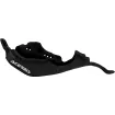 Ποδιά κινητήρα μοτοσυκλέτας ACERBIS Beta RR250-300 24-25, RR X-Pro300 2025, RX300 2025 Black thumb