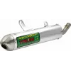 Εξάτμιση μηχανής ProCircuit Type 296 Spark Arrestor Silencer S/A YZ250 03-08 Εξάτμιση μηχανής ProCircuit Type 296 Spark Arrestor Silencer S/A YZ250 03-08