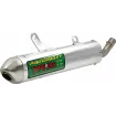 Εξάτμιση μηχανής ProCircuit Type 296 Spark Arrestor Silencer S/A YZ250 03-08 Εξάτμιση μηχανής ProCircuit Type 296 Spark Arrestor Silencer S/A YZ250 03-08 thumb