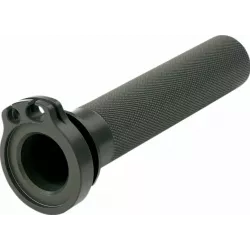 Κόκκαλο γκαζιού ProCircuit AL THROTTLE TUBE CRF450 Κόκκαλο γκαζιού ProCircuit AL THROTTLE TUBE CRF450