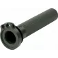 Κόκκαλο γκαζιού ProCircuit AL THROTTLE TUBE CRF450 thumb