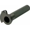 Κόκκαλο γκαζιού ProCircuit AL THROTTLE TUBE WR/YZ Κόκκαλο γκαζιού ProCircuit AL THROTTLE TUBE WR/YZ thumb