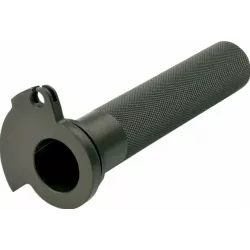 Κόκκαλο γκαζιού ProCircuit AL THROTTLE TUBE WR/YZ Κόκκαλο γκαζιού ProCircuit AL THROTTLE TUBE WR/YZ